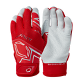 EvoShield Adult Pro-srz V2 Batting Gloves-2