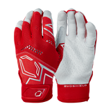 EvoShield Adult Pro-srz V2 Batting Gloves-2