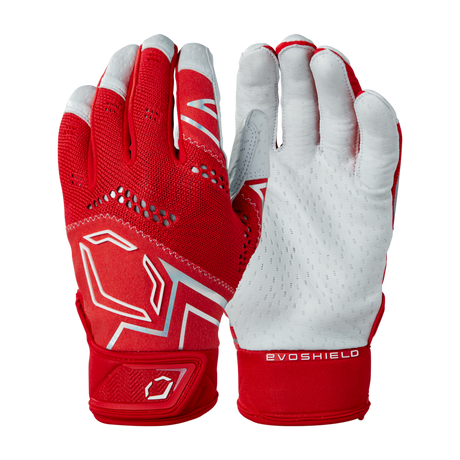 EvoShield Adult Pro-srz V2 Batting Gloves-2