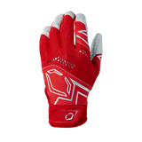 EvoShield Adult Pro-srz V2 Batting Gloves-4