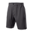 Wilson Men's 8.5" Pro Team Pst Gme Baseball Shorts
