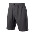 Wilson Men's 8.5" Pro Team Pst Gme Baseball Shorts