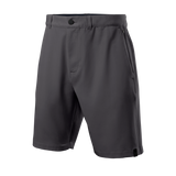 Wilson Men's 8.5" Pro Team Pst Gme Baseball Shorts