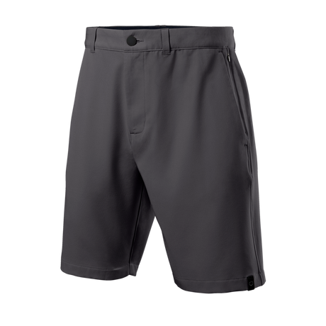 Wilson Men's 8.5" Pro Team Pst Gme Baseball Shorts