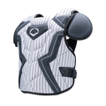 Wilson X-srz Baseball Catchers Chest Protector-1