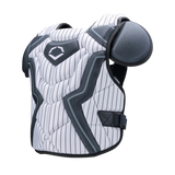 Wilson X-srz Baseball Catchers Chest Protector-1