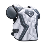Wilson X-srz Baseball Catchers Chest Protector-2