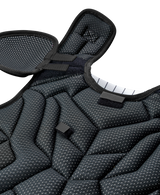 Wilson X-srz Baseball Catchers Chest Protector-8