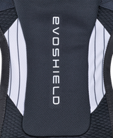 Wilson X-srz Baseball Catchers Chest Protector-9