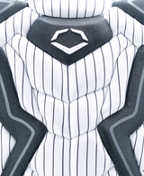 Wilson X-srz Baseball Catchers Chest Protector-10