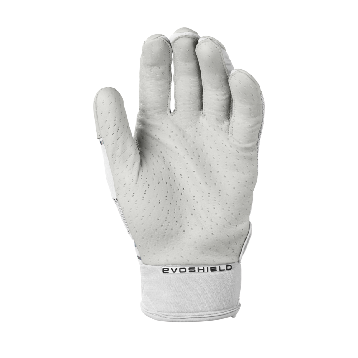 EvoShield Adult Pro-srz V2 Batting Gloves-1