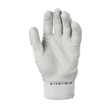 EvoShield Adult Pro-srz V2 Batting Gloves-1