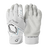 EvoShield Adult Pro-srz V2 Batting Gloves-2