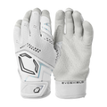 EvoShield Adult Pro-srz V2 Batting Gloves-2