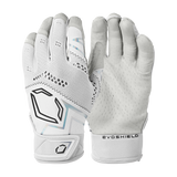 EvoShield Adult Pro-srz V2 Batting Gloves-2