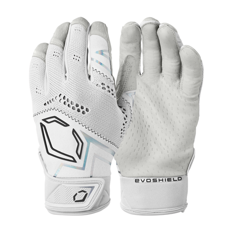 EvoShield Adult Pro-srz V2 Batting Gloves-2