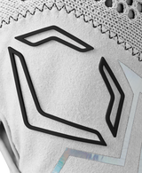 EvoShield Adult Pro-srz V2 Batting Gloves-3