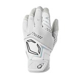 EvoShield Adult Pro-srz V2 Batting Gloves-4