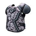 Wilson X-srz Baseball Catchers Chest Protector-1