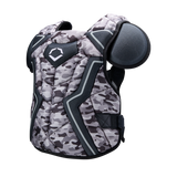 Wilson X-srz Baseball Catchers Chest Protector-1