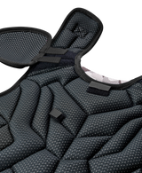 Wilson X-srz Baseball Catchers Chest Protector-8