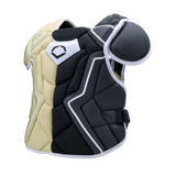 Wilson X-srz Baseball Catchers Chest Protector-1
