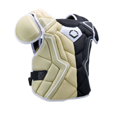 Wilson X-srz Baseball Catchers Chest Protector-2