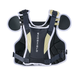 Wilson X-srz Baseball Catchers Chest Protector-3