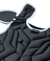 Wilson X-srz Baseball Catchers Chest Protector-8