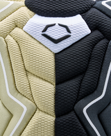 Wilson X-srz Baseball Catchers Chest Protector-10