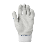 EvoShield Adult Pro-srz V2 Batting Gloves-1