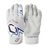 EvoShield Adult Pro-srz V2 Batting Gloves-2