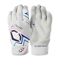 EvoShield Adult Pro-srz V2 Batting Gloves-2