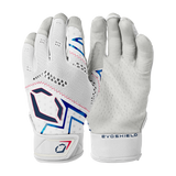 EvoShield Adult Pro-srz V2 Batting Gloves-2
