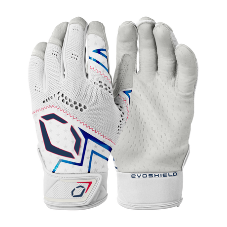 EvoShield Adult Pro-srz V2 Batting Gloves-2