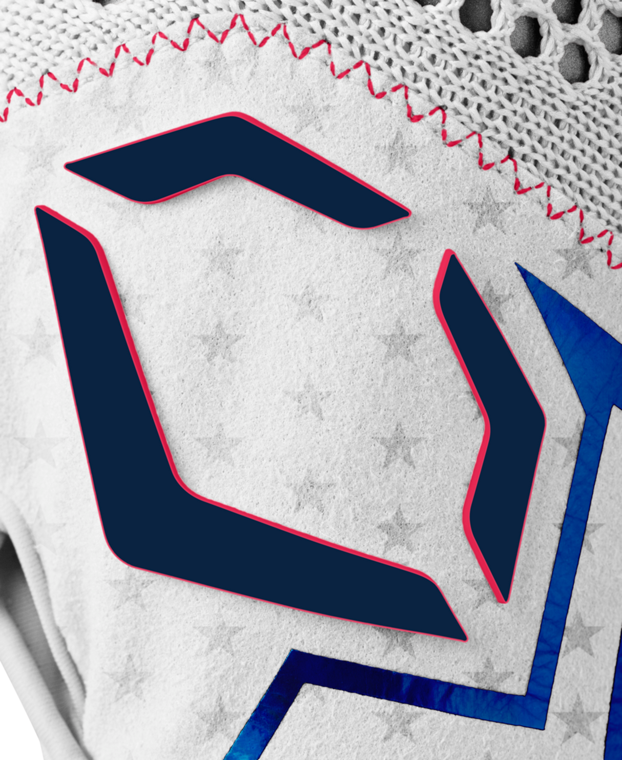 EvoShield Adult Pro-srz V2 Batting Gloves-3