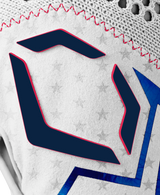 EvoShield Adult Pro-srz V2 Batting Gloves-3