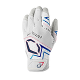 EvoShield Adult Pro-srz V2 Batting Gloves-4