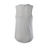 Wilson Women's Womens Essential Tank-1