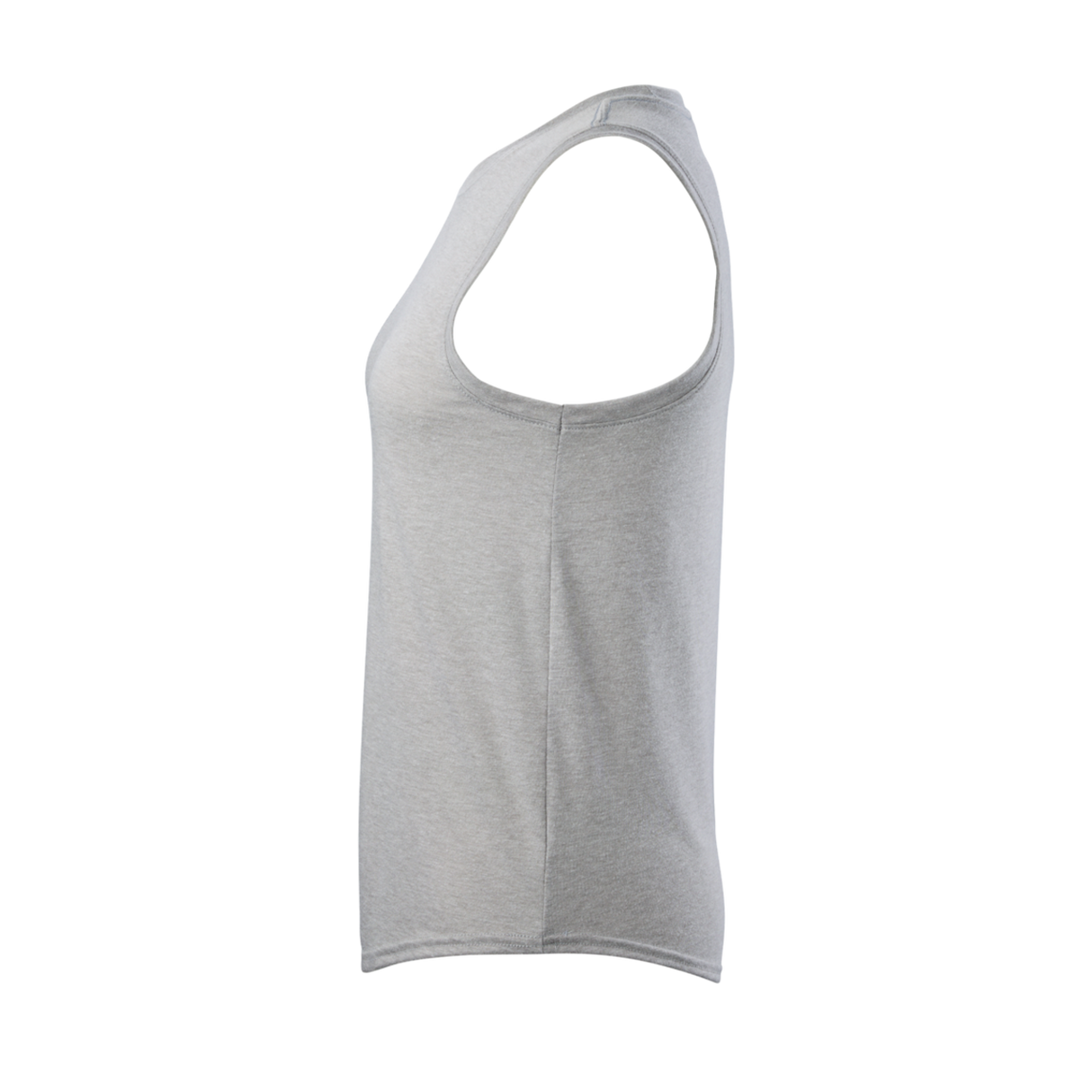 Wilson Women's Womens Essential Tank-2