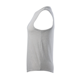 Wilson Women's Womens Essential Tank-2
