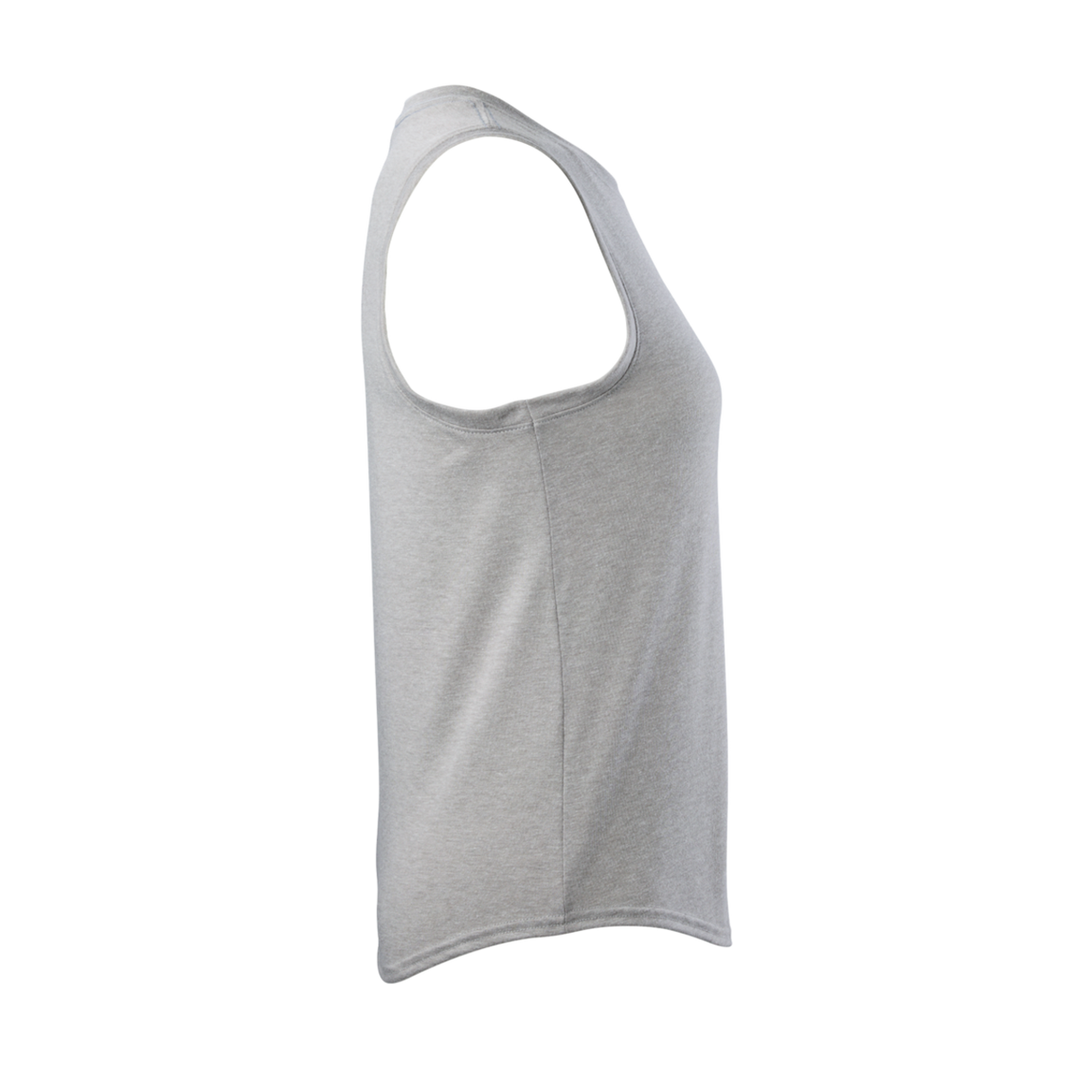 Wilson Women's Womens Essential Tank-3