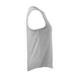 Wilson Women's Womens Essential Tank-3