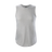 Wilson Women's Womens Essential Tank-4