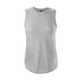 Wilson Women's Womens Essential Tank-4