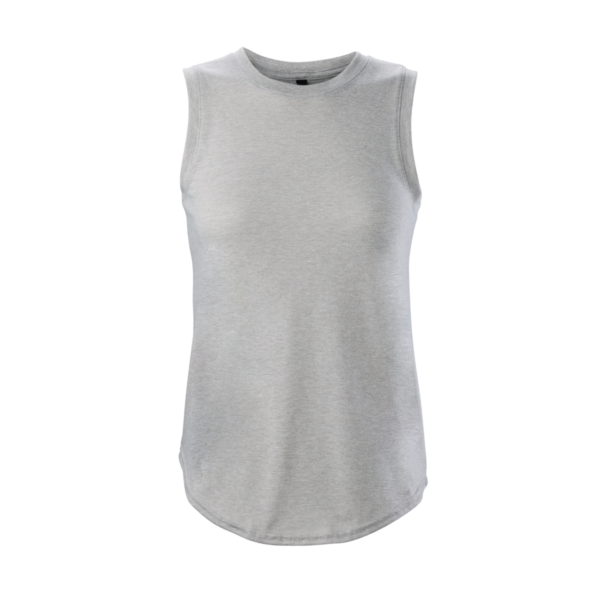 Wilson Women's Womens Essential Tank-4