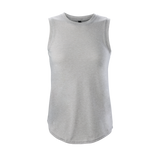 Wilson Women's Womens Essential Tank-4