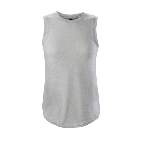 Wilson Women's Womens Essential Tank-4