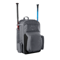 EvoShield Takeover Backpack-1