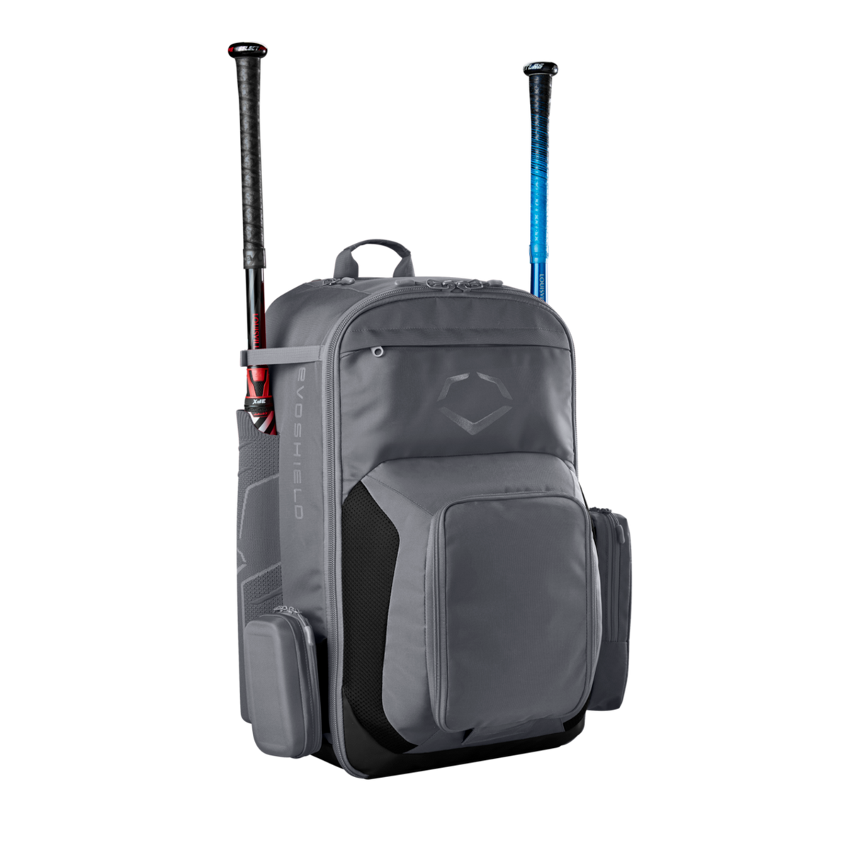 EvoShield Takeover Backpack-1